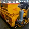 Anhydrite Extec Roll Crusher Define Meaning