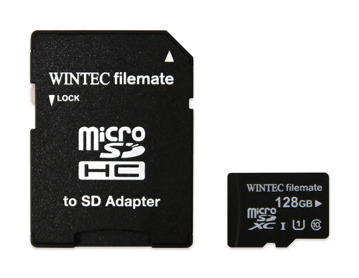 Sd карта 128gb. Wintec FILEMATE EXPRESSCARD. Карта памяти RIDATA MICROSD 1gb + SD Adapter. Карта памяти RIDATA MICROSD 256mb + SD Adapter. Fmsd128gu1a скорость.