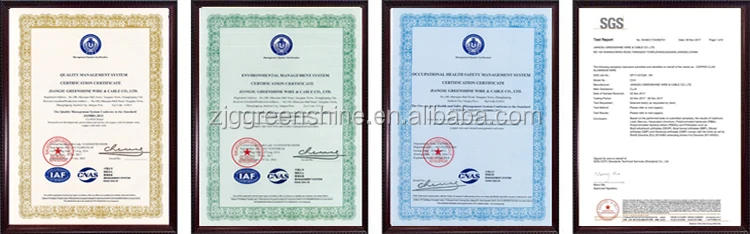 ccam manufacturer 3mm