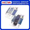 Universal Utility Remote Control