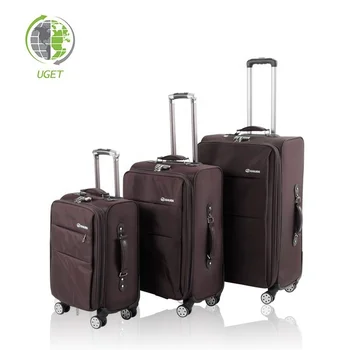 Free Sample Sets 26 Inch Tj Maxx Target Lightweight Luggage On Sale Wheels - Buy Super 4 Wheels ...