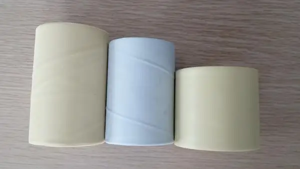 pvc air conditioner tape