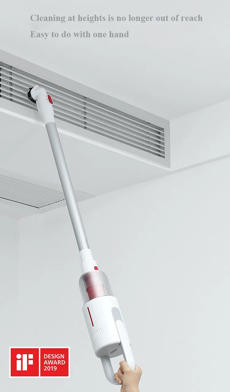 Ручной беспроводной пылесос deerma vc20. Беспроводной ручной пылесос deerma vc20 plus wireless vacuum cleaner. беспроводной пылесос deerma. deerma handled wireless vacuum cleaner. deerma vc20 pro.