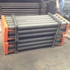 For Mining Exploring Use AQ,BQ,NQ,HQ,PQ DRILL ROD AND CASING PIPE AW,NW,HW