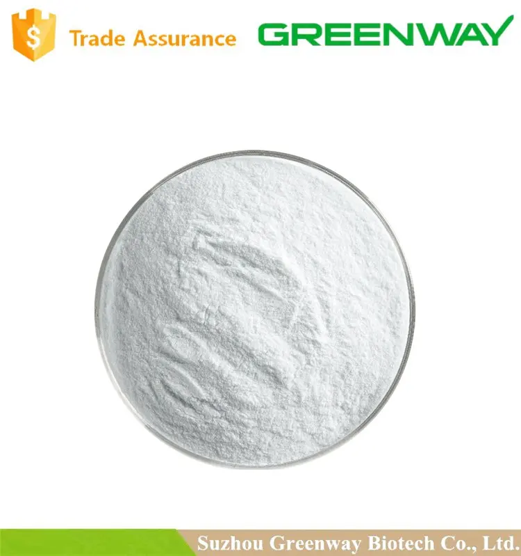 
Manufacture Supply Progesterone powder,57-83-0 