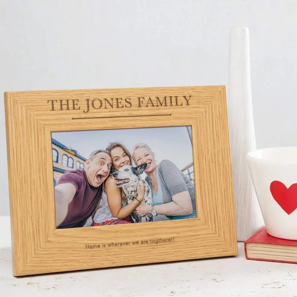 Cheap Frame Family History, Find Frame Family History Deals On Line At 