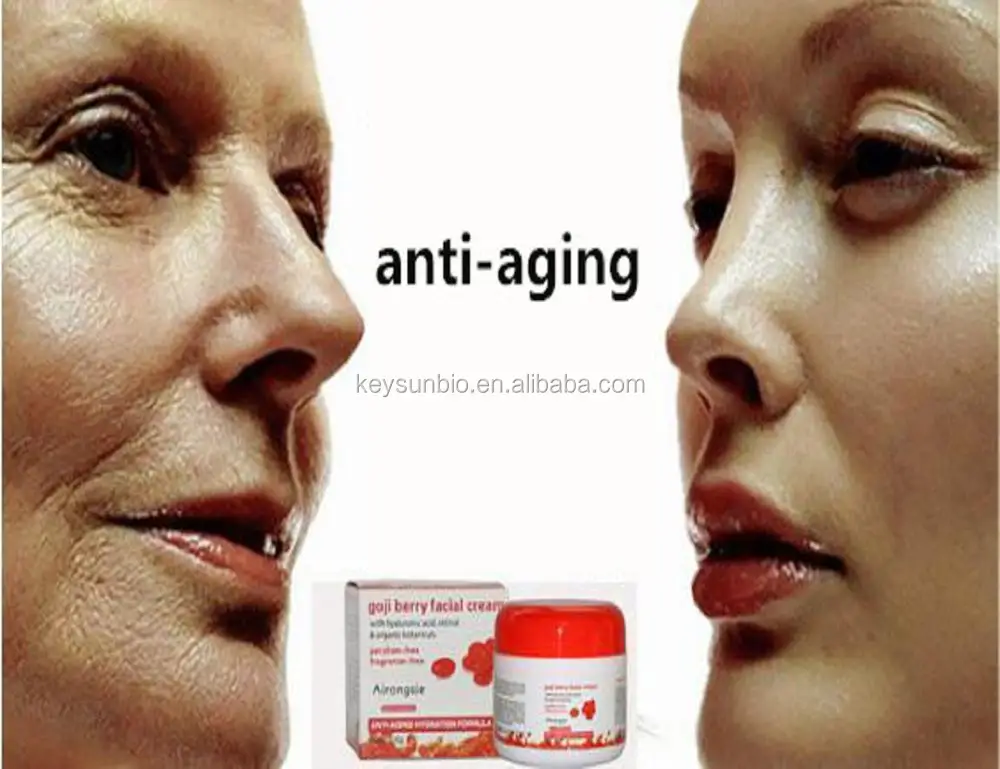 best beauty products for skin whitening