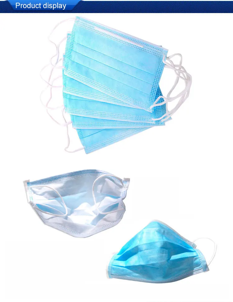 clinical respirator mask clinical respirator mask