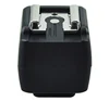 JJC Optical Flash Slave Trigger JSYK-3A trigger for Canon flash unit wirelessly