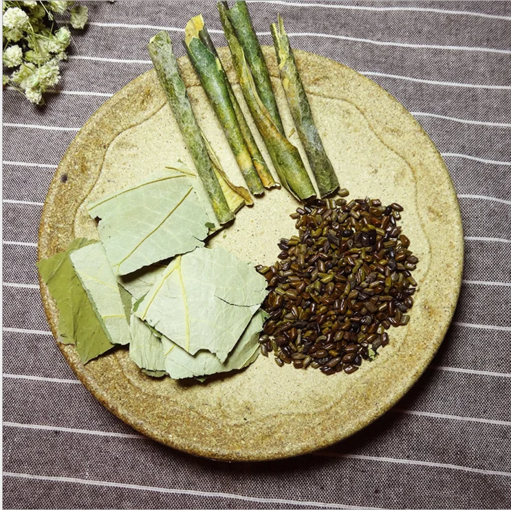 Lotus Leaf Tea2.png