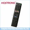 UNIVERSAL TV REMOTE CONTROL RM-L1370 NO NEED SET CAN USE it Directly