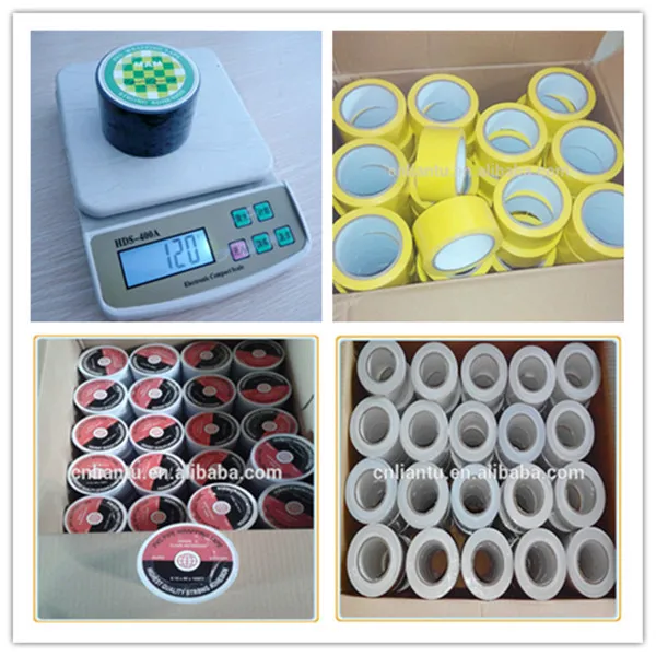 pvc duct pipe wrapping tape (98)_