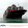 the best sea freight shipping service to Kansas City, USA from taiwan, TAICHUNG, KAOHSIUNG, KEELUNG