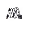 1.3 Megapixels ATM Bank Camera 3.7mm LENS MINI ATM USB Camera