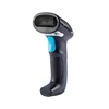 WNC-3080 CCD Auto Trigger Barcode Scanner USB High Scan Pro Scanner