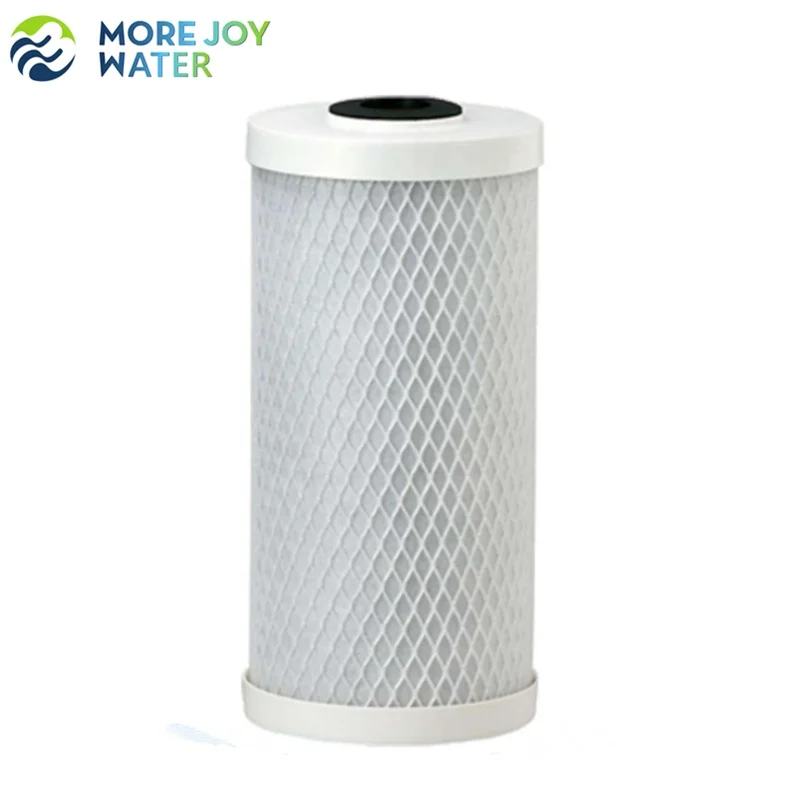 10" Udf Filter / Water Filter Part / Filter Cartridge Buy Water