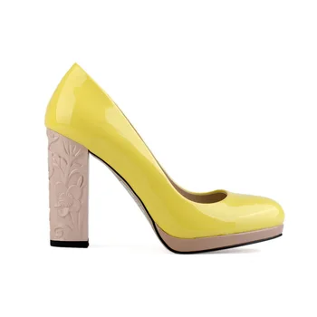 heels sale 2018