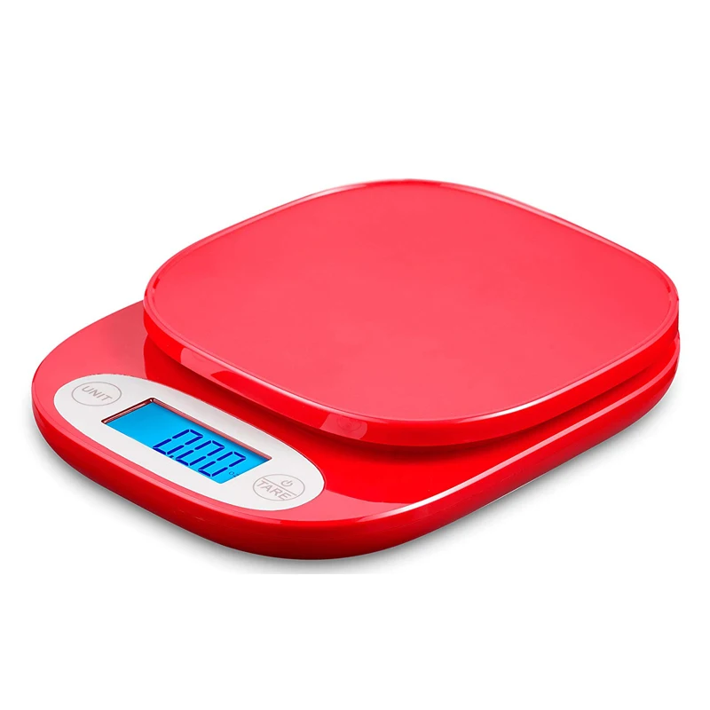 Весы кухонные red. Кухонные весы с большой платформой. Весы Kitchen Scale. Весы для распечатки. Весы с круглым циферблатом.