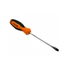 Hot Selling Cheap Custom phillips screwdriver set, rubber screwdriver tip, function mechanical screwdriver set
