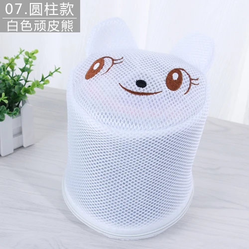 Venta al por mayor ropa malla-Compre online los mejores ropa malla