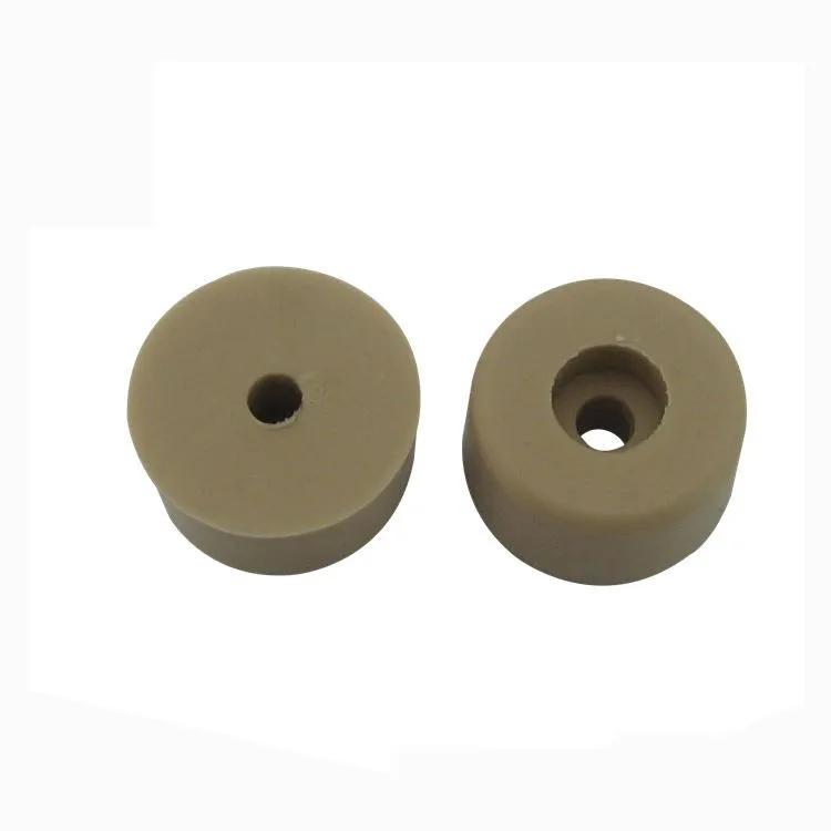 rubber buffer stopper,rubber bushing suppliers