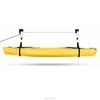 2018 New Design Steel Kayak/Bicycle Ceiling Hoist For Kayak/Bicycle Storage
