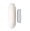 Wifi Wireless Door Window Detector Home Security Entry Burglar Alarm System Magnetic Sensor