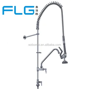 Tap Handle Extension Tap Handle Extension Suppliers And