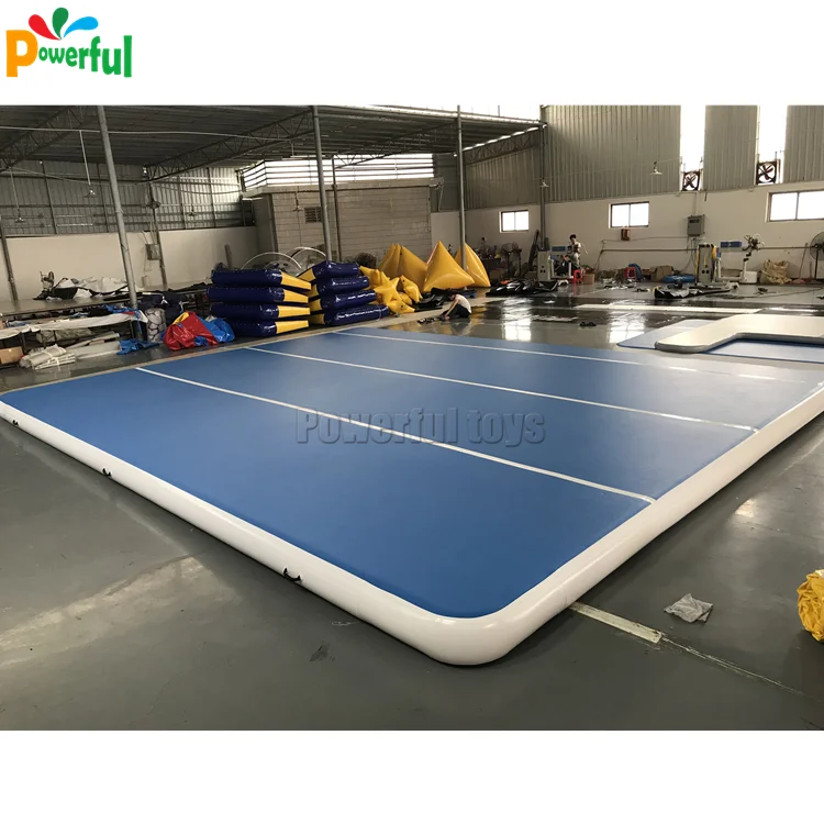 Hight quality WKF approved karate judo Gym folding mat