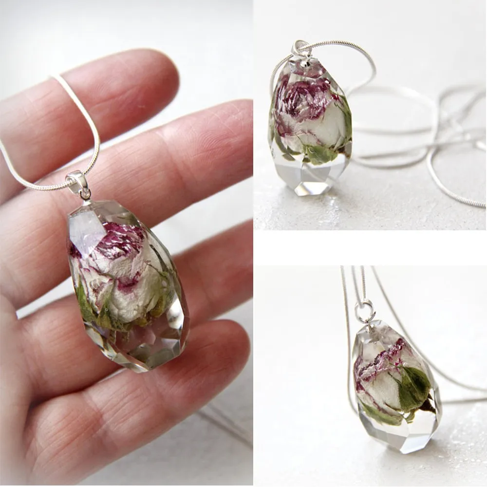 16oz Kit Casting Resin Buy Crystal Clear Casting Resin,Jewelry