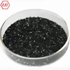 /product-detail/100-soluble-organic-fertilizer-humic-acid-fulvic-acid-potassium-humate-factory-price-cas-1415-93-6-60732435571.html