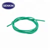 silicone cable teflon insulation resistance to UV and sunlight/ abrasion/plasticizer migration/and fungus
