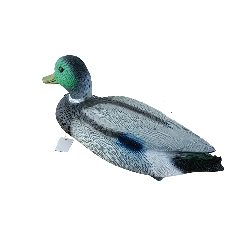 Wholesale Starling Hunting Goose Decoy Molds For Sale Buy Hunting