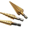 /product-detail/3pcs-steel-titanium-step-drill-bits-3-12-4-12-4-20mm-step-cone-cutting-tools-wood-metal-drilling-set-60822719745.html