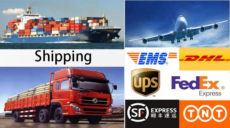 72X10W LED RGBW 4in1 Double Head City Color waterproof stage light