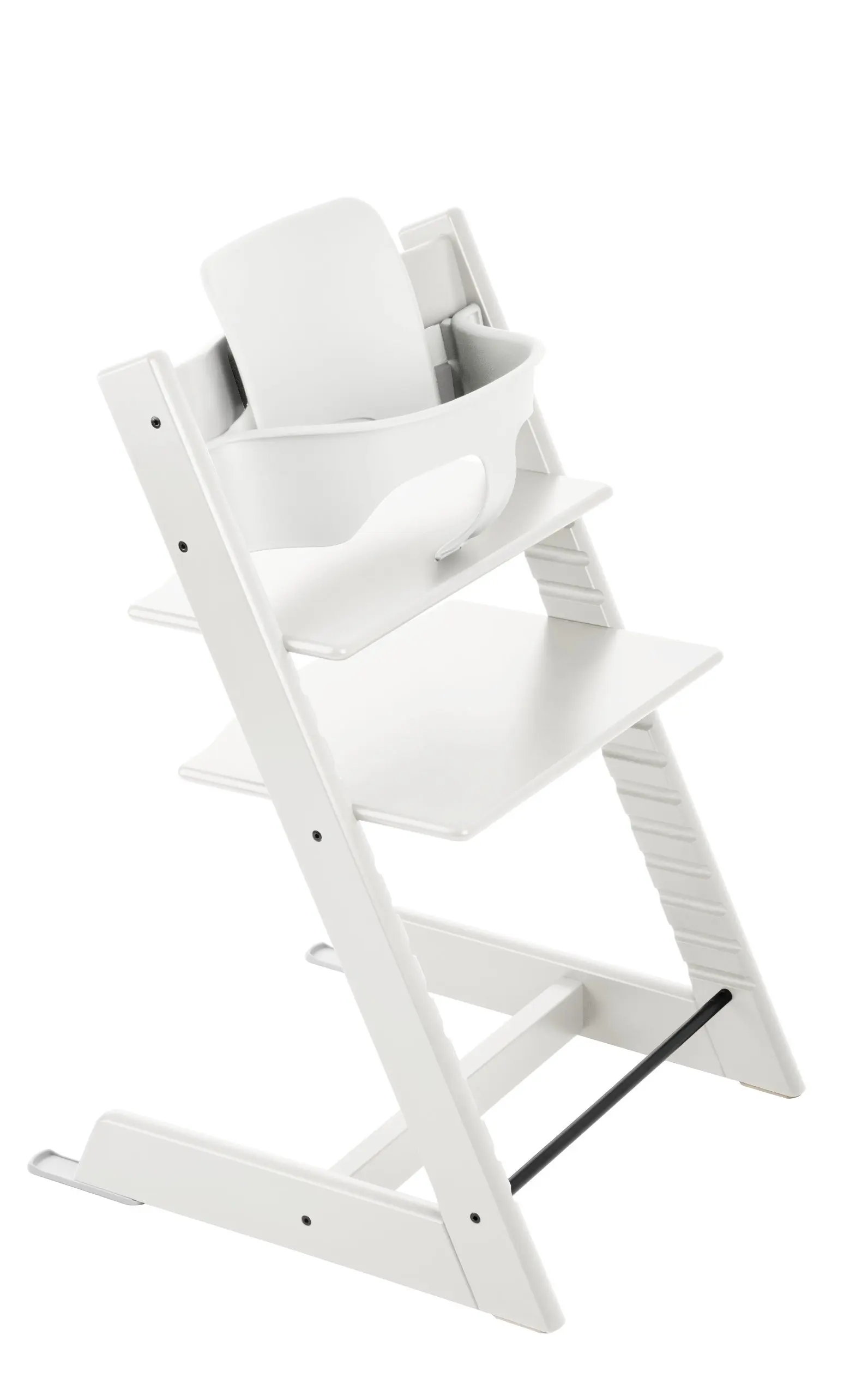 stokke tripp trapp bundle