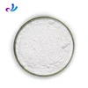 Eco-friendly PVC Stabilizer Zinc Acetylacetonate Complex CAS 14024-63-6