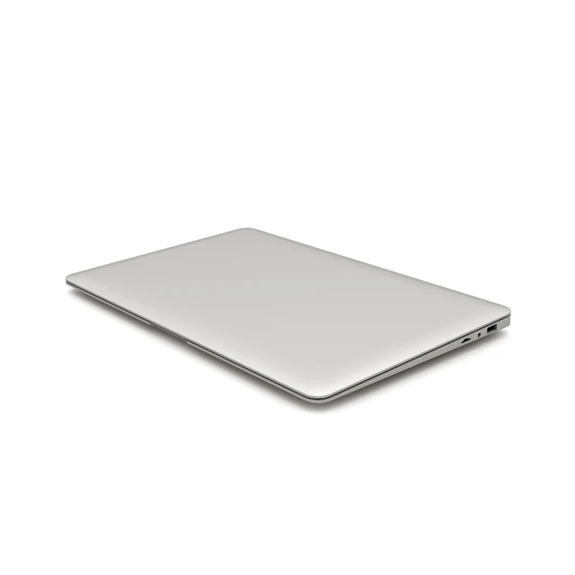 

High Quality Slim Cheap Laptop 14 inch Children Notebook Computer