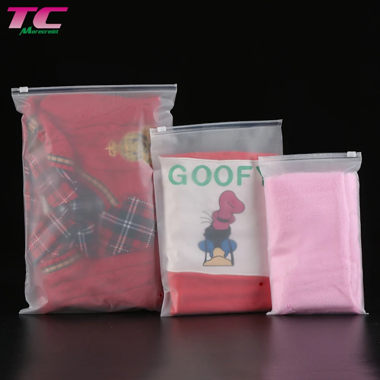 MC-BAG1812323