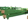 Exquisite craftsmanship China welded structure steel frame workshop