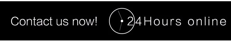 portable folding 3Meter aluminum jib pan tilt head jib crane for video camera 13