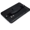 android NFC Tablet PC with WIFI/4G/GPS