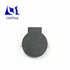 3v SMD buzzer with remote control for telecontroller