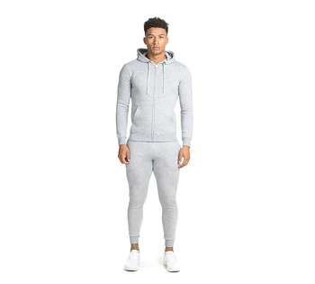 mens plain tracksuit