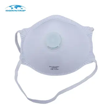 mask it disposable mask it disposable
