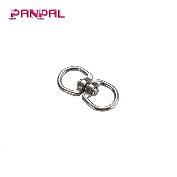 
Swivel Eye Snap Hook 