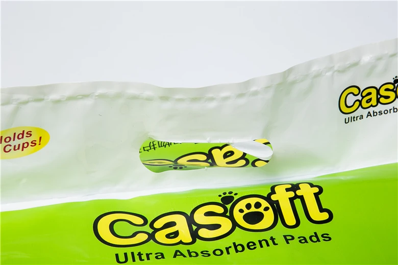 PET PAD 04.jpg