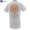 /product-detail/custom-color-oversized-sublimation-printing-lycra-cotton-short-sleeve-anti-wrinkle-white-tee-shirt-for-festival-62194996974.html