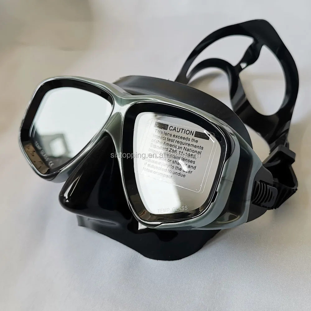 6 10 Diving Mask.jpg