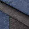 eco-friendly jacquard design software for agent